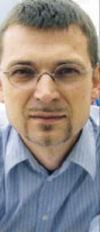 Czas na poważne i szybkie rozwiązania na rynku kontraktów