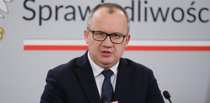 Czystki w prokuraturach. Człowiek Bodnara odwołuje śledczych