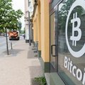 Posiadacze kryptowalut mogą stracić miliony. Wielka giełda na skraju upadku