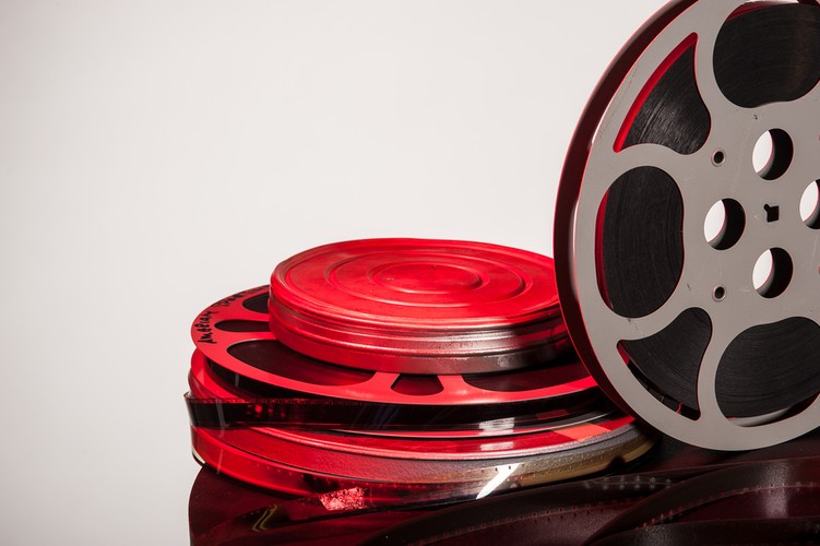 Najpopularniejsze zwiastuny 2014 roku w serwisie YouTube: