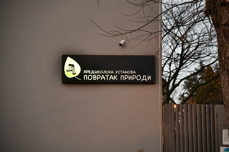 vrtić nasilje zlostavljanje