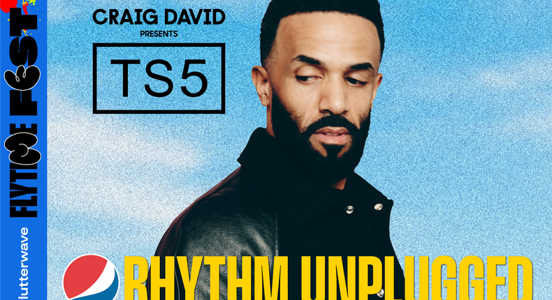 Flytime Fest 2022 announces Pepsi Rhythm Unplugged lineup