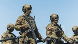 Nowy przyjaciel Polski? Widzą nas w "sojuszu mocarstw średnich"