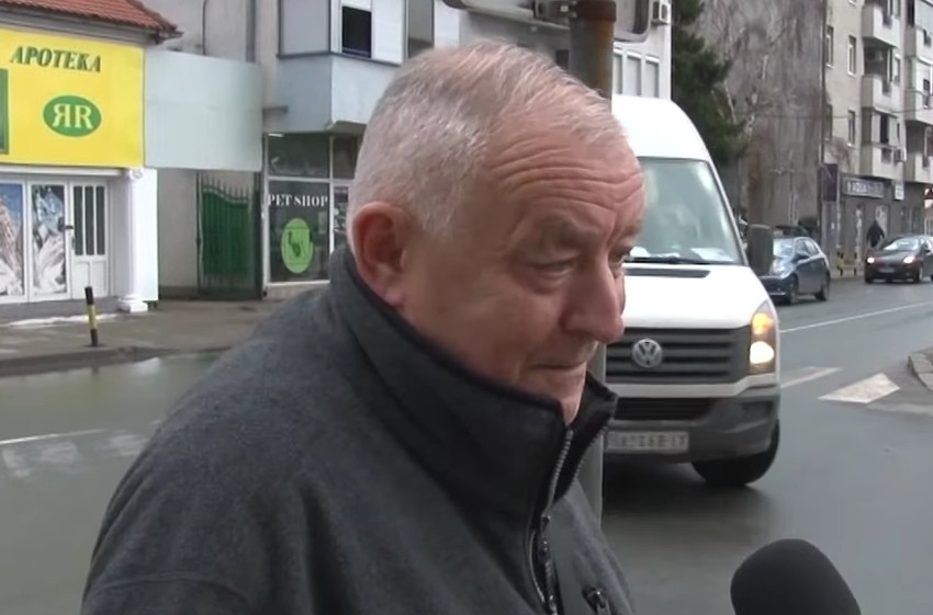 Sugrađanin redovno uplaćuje loto kombinacije