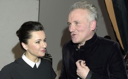 Tadla oskarża Kreta: Wiele rzeczy deklarowałeś. W spełnianiu obietnic nie jesteś najlepszy