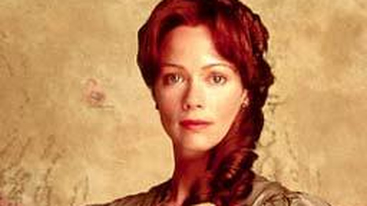 Lauren Holly i Luke Perry mają zagrać w "The Storm", najnowszym filmie reżysera "Morderczej obsesji".