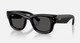 RAY BAN - visionexpress.hu