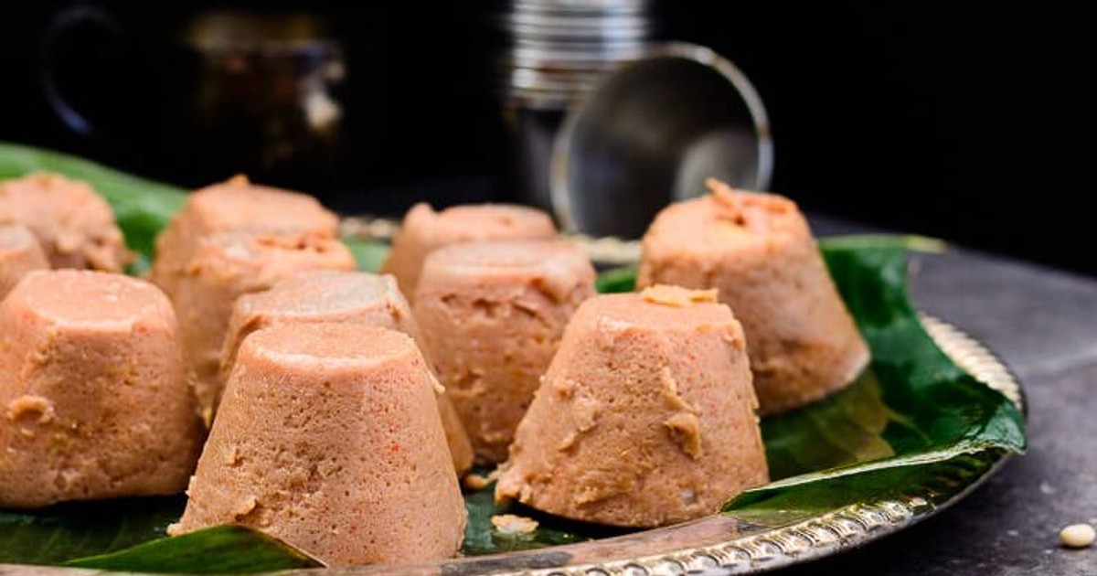 What should you use to wrap moimoi? Pulse Nigeria