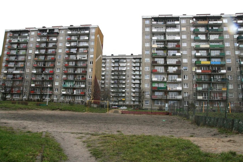 Kiedyś książeczka była w każdej rodzinice