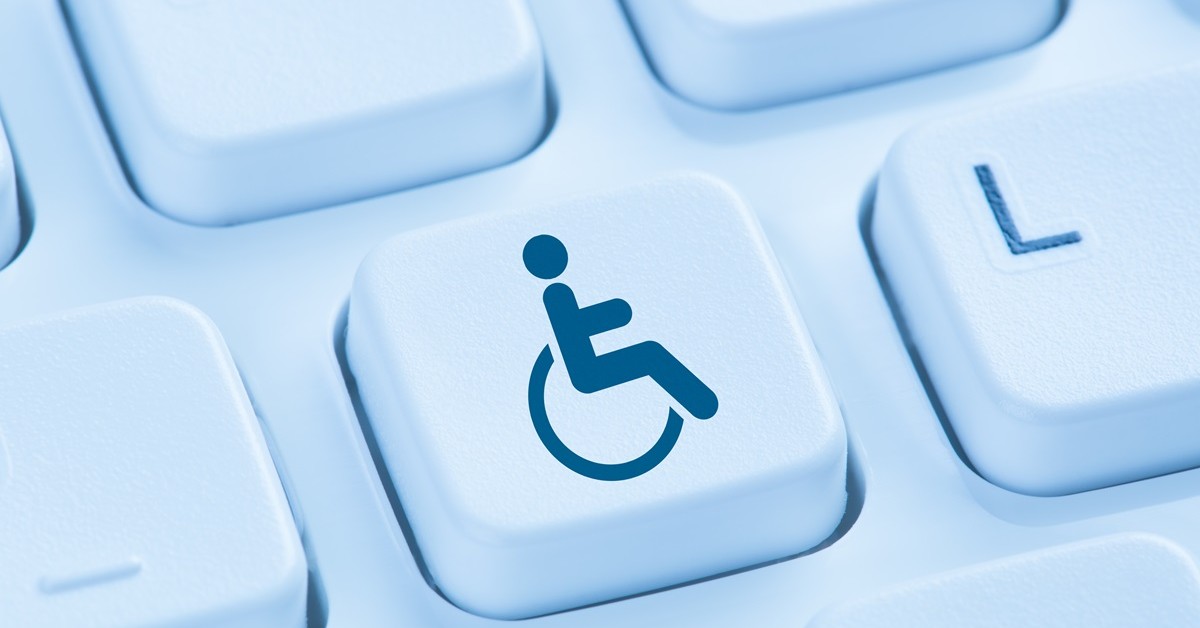 Zmiany w orzekaniu o niepełnosprawności. Mowa o szeregu działań naprawczych dotyczących podstawowych aspektów postępowania