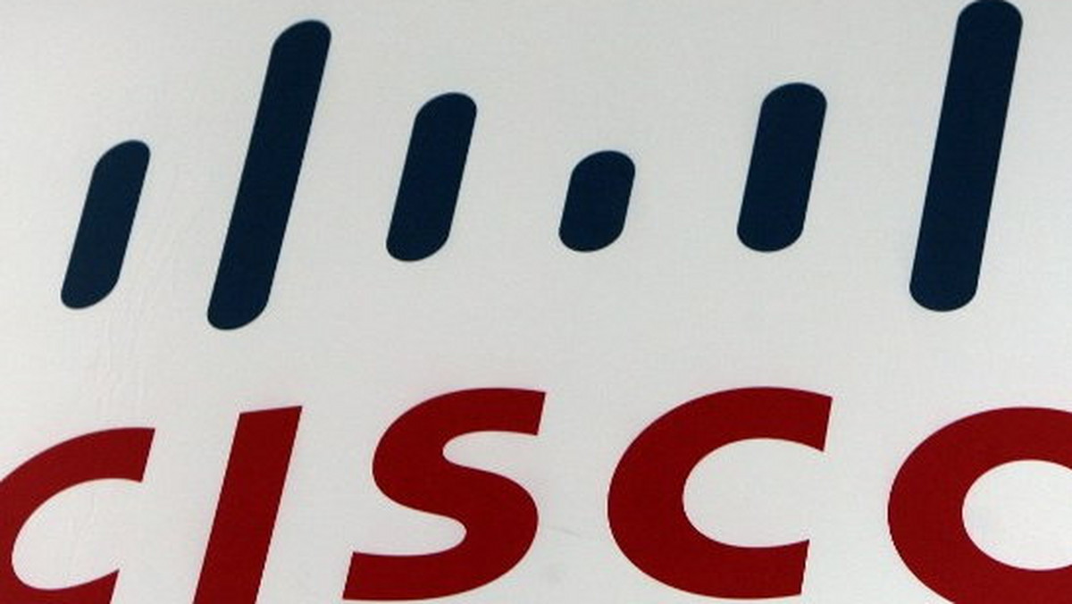 Cisco zatrudni w Krakowie kolejnych 500 pracowników. Amerykański koncern informatyczny obecnie zatrudnia około 500 pracowników, ale w najbliższych dwóch latach zamierza zwiększyć zatrudnienie do ponad tysiąca osób. Pod koniec br. oddane zostanie do użytku trzecie, największe biuro Cisco w Krakowie.