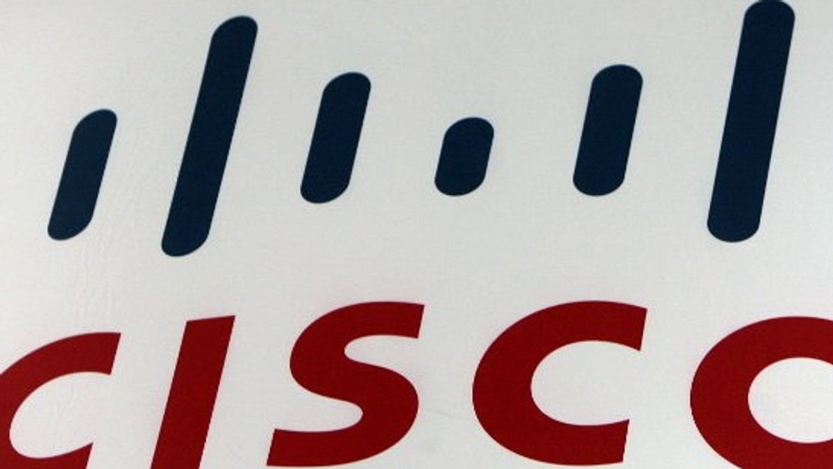 Cisco zatrudni w Krakowie kolejnych 500 pracowników. Amerykański koncern informatyczny obecnie zatrudnia około 500 pracowników, ale w najbliższych dwóch latach zamierza zwiększyć zatrudnienie do ponad tysiąca osób. Pod koniec br. oddane zostanie do użytku trzecie, największe biuro Cisco w Krakowie.