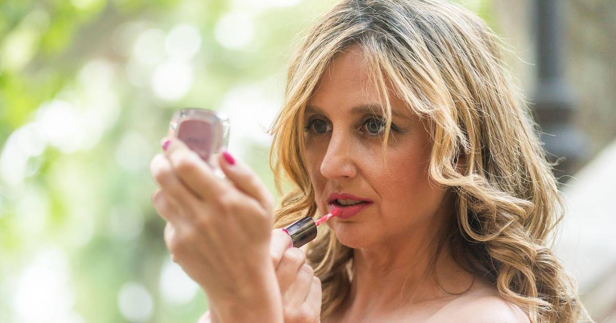 Trzy znaki zodiaku, które najlepiej się starzeją. Są jak wino