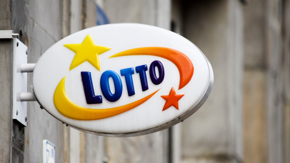 Lotto, Lotto Plus, Kaskady, Super Szansy, Mini Lotto i Multi Multi - oto gry, których wyniki poznaliśmy we wtorek, 6 września. Komu tym razem dopisało szczęście? Przedstawiamy rezultaty losowań.