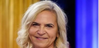 Anita Nowicka wciąż pokutuje za udział w "Sanatorium miłości" Hejt dotyka także jej bliskich. "Wstyd, wstyd, jeszcze raz wstyd"