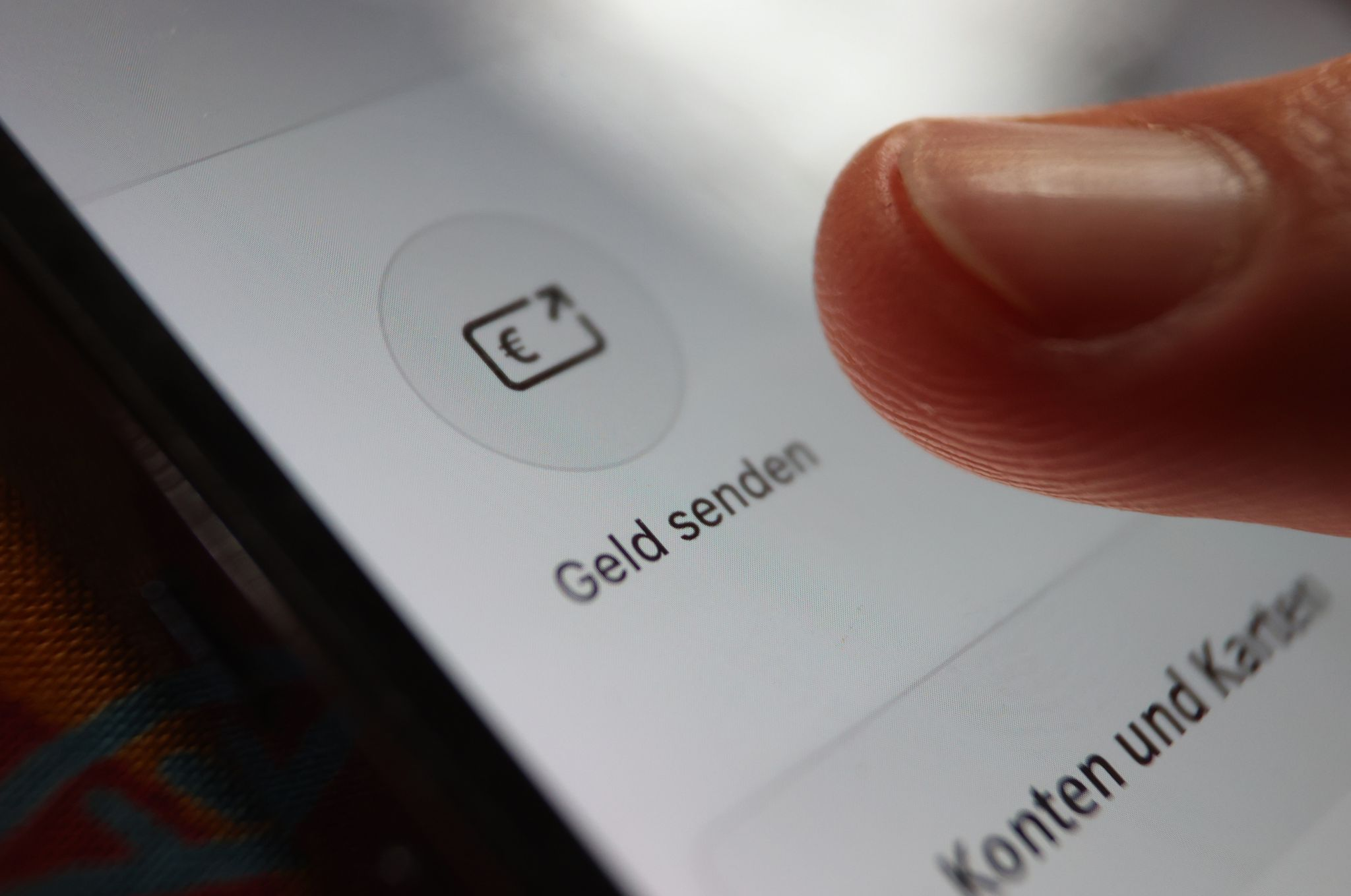 Wero startet Online-Shopping - 75% günstiger als Kreditkarten