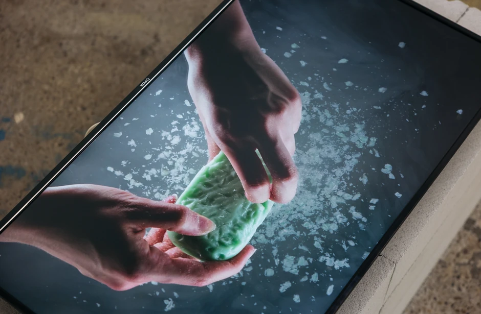 Na izložbi su biti prikazani radovi 15 umetnika