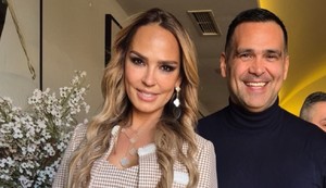 Marijana Mateus, objava