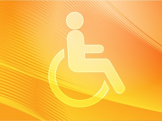 Nie będzie dopłat za zatrudnianie osób z najlżejszą niepełnosprawnością