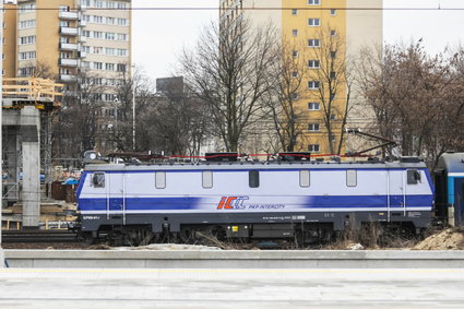 "Rz": pociągi będą łączyć kursy z autobusami