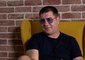 Ivan Marinković