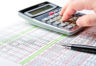 Koniec podatkowych sztuczek w zamówieniach publicznych