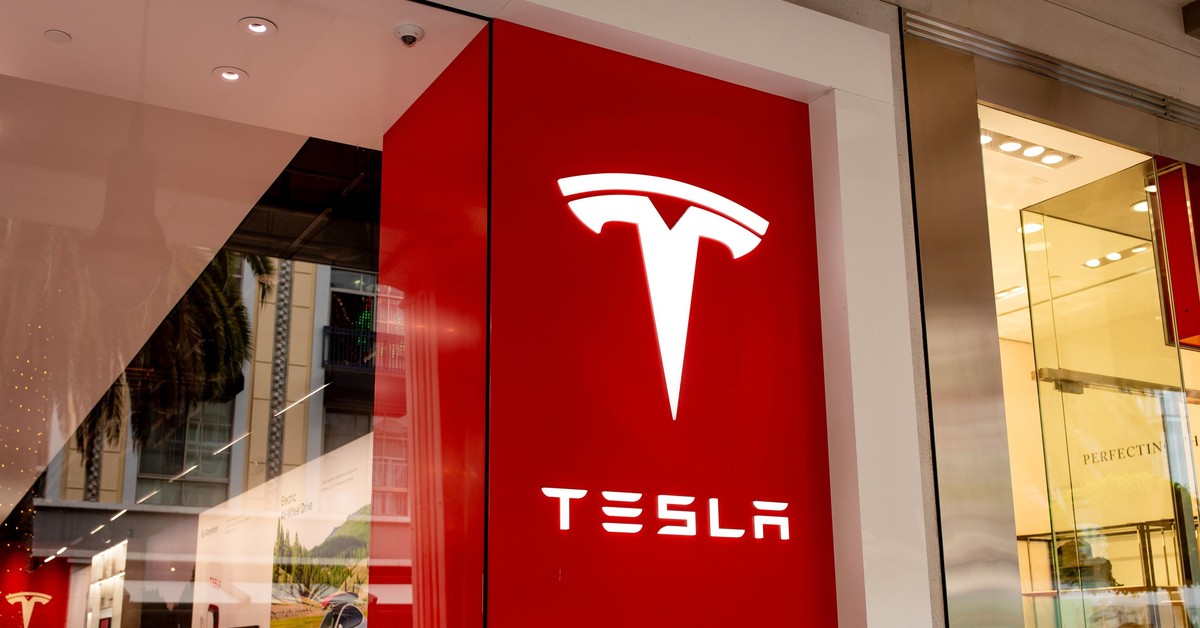 Koniec Eldorado? Tesla straci państwowe wsparcie. "Czeka nas kilka trudnych kwartałów"