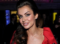 Siwiec: W USA całowali mnie po rękach, w Brazylii dostali kota na moim punkcie