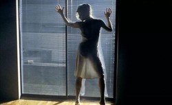 Najsłynniejsze filmy erotyczne w historii kina. Znasz je? [QUIZ]