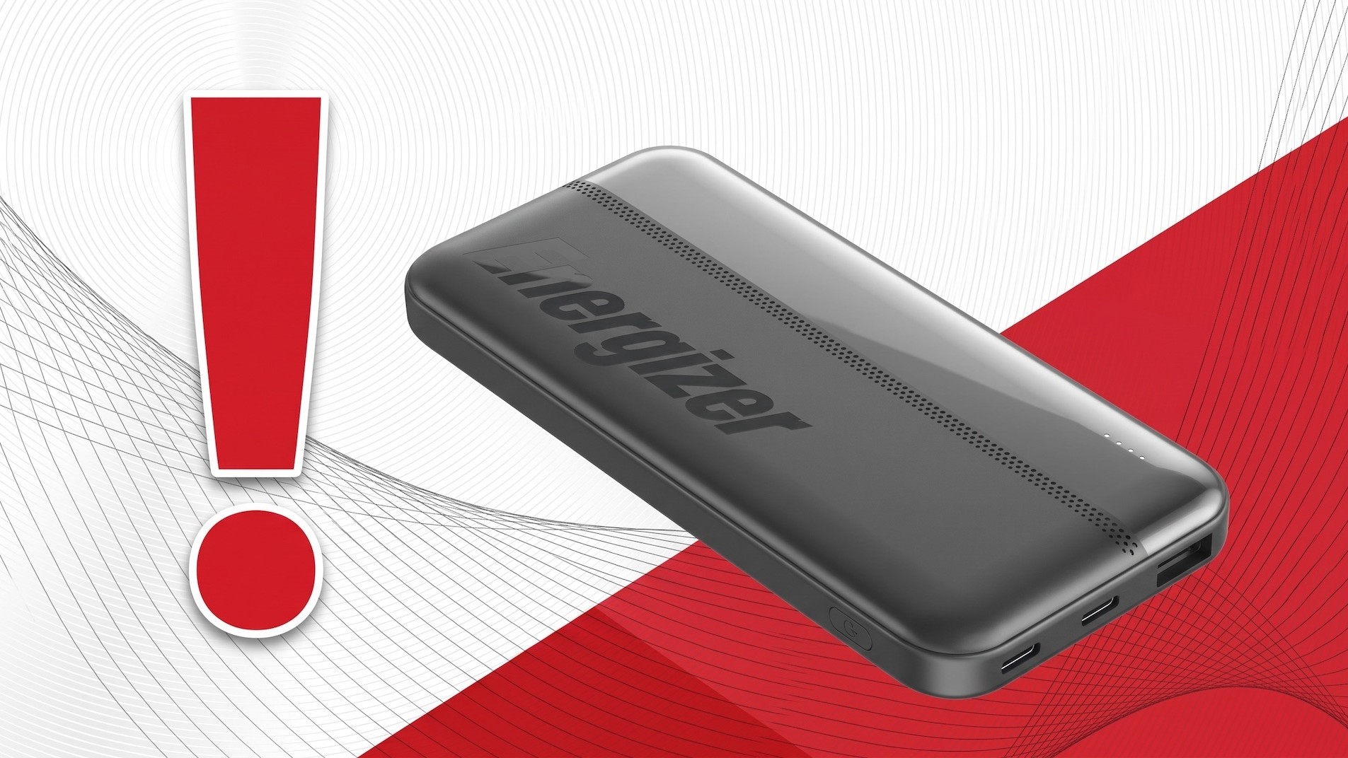 Pozor na tieto powerbanky. Predajca varuje pred problémami a vráti peniaze