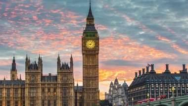 rewolucja wizowa w wielkiej brytanii. bez tego nie masz co liczyć na pracę