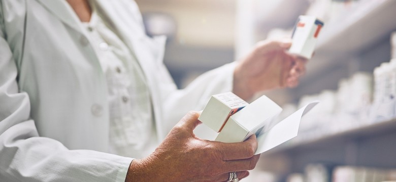 Pacjenci płacą fortunę za te leki. Niedługo będą tańsze? Obiecujące informacje MZ