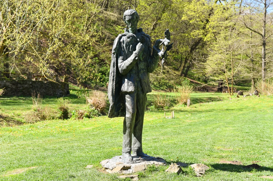 Brankovo delo već dva veka neprolazna inspiracija i ideja vodilja