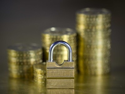 Progi ostrożnościowe: Senat daje zielone światło dla zwiększenia deficytu