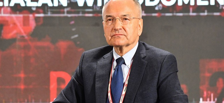 Amerykański politolog: Polska pozostaje punktem krytycznym dla przyszłości NATO