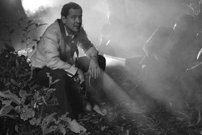 Lav Diaz raczy publiczność ośmiogodzinną opowieścią o filipińskiej rewolucji z lat 1896-97. „A Lullaby to the Sorrowful Mystery. 