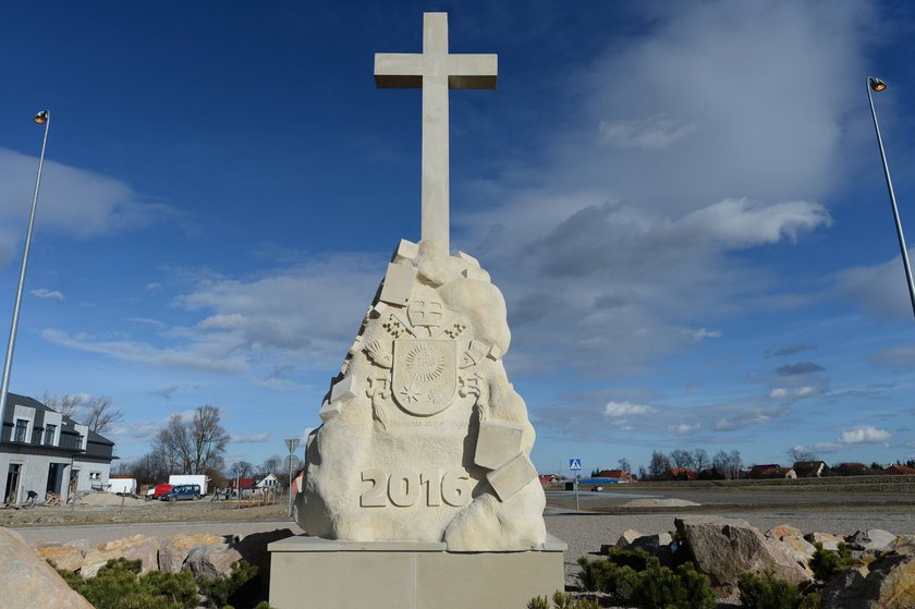 Kosztowne Światowe Dni Młodzieży