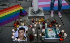 Polska uznana za drugi najbardziej homofobiczny kraj UE. 'To przez polityków'