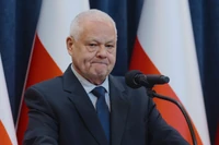 Ujawniamy kulisy bezprecedensowego kryzysu w NBP. "Glapiński to nie jest płochliwa sarna"