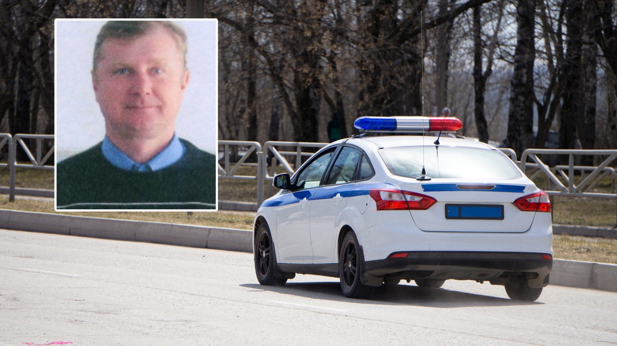 Kolega rzucił w Anastazję oszczepem. Koszmarna śmierć 13-latki na lekcji wf-u