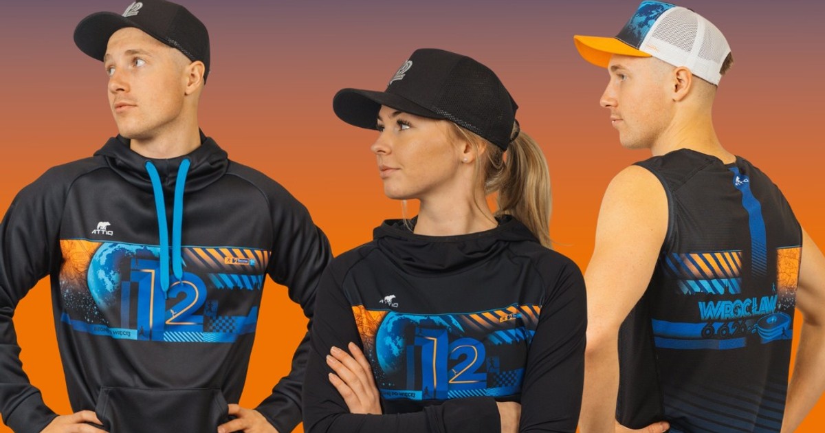 Rekordowa liczba zgłoszeń do kultowego biegu!