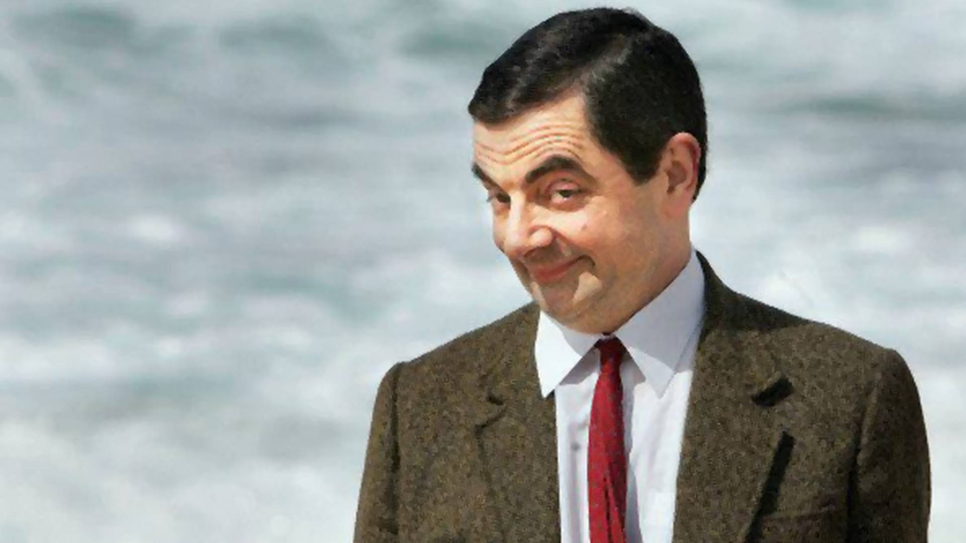 Rowan Atkinson nekiment a cancel culture-nek: „Minden viccnek van áldozata”