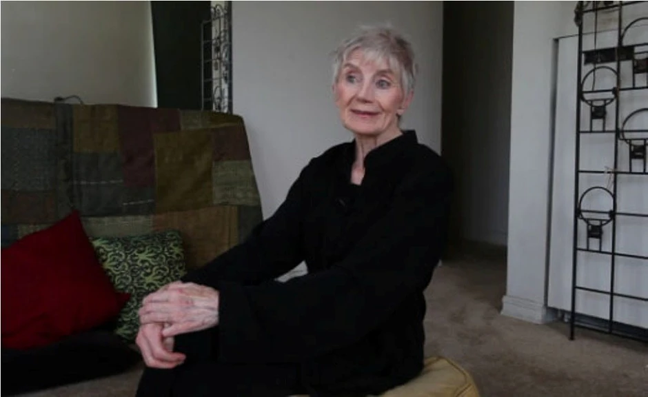 Kej D'Arsi: Ulozi me je privkla humanost lika