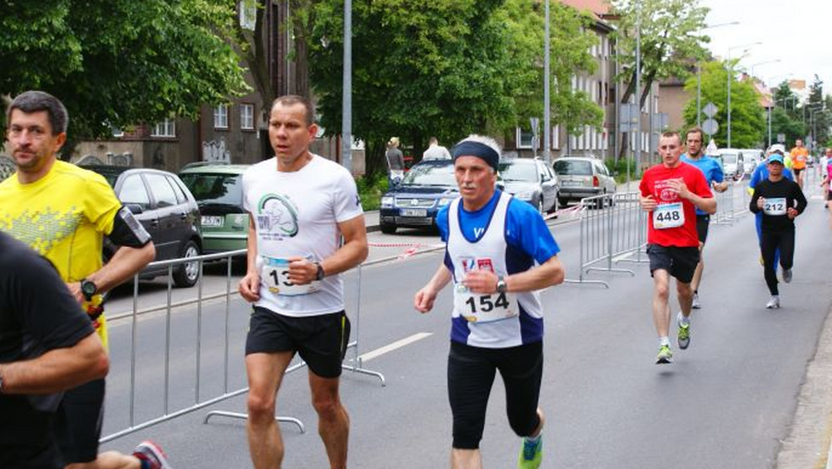 Trwają przygotowania do kolejnego Półmaratonu Solan. Udział w biegu zadeklarowało już ponad 600 osób. Na liście dominują przedstawiciele województw lubuskiego i dolnośląskiego. Zapisy zostaną zakończone 25 maja.