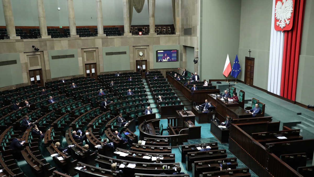 Konfederacja Lewiatan: pracodawcy i związkowcy przeciw zapisowi o odwoływaniu członków RDS