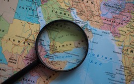 quiz-ktory-zajmie-ci-tylko-minute-blyskawicznie-sprawdz-swoja-wiedze-z-geografii