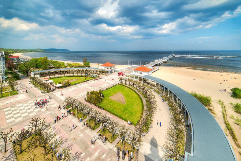 Sopot