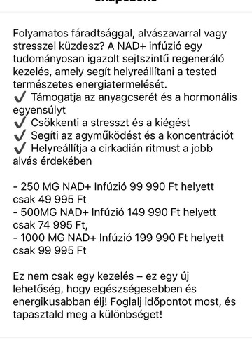 FB IMG 1747901472628