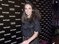 Prawdziwa dobra zmiana! Oto, czego dzieci nauczyły Annę Czartoryską