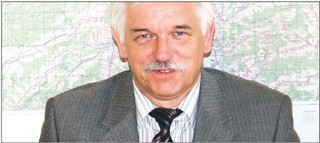 'Samorządy płacą za rządowe absurdy dotyczące oświaty'